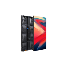 P2.6 Fabulux Alpha Max 4in1 (850.000) P2.6 Fabulux Alpha Max 4in1 (850.000)